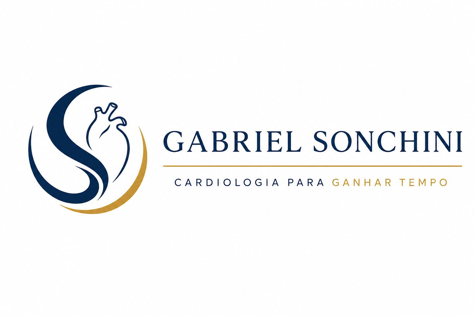 Dr. Gabriel Sonchini, cardiologia